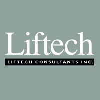 Liftech Consultants Inc.