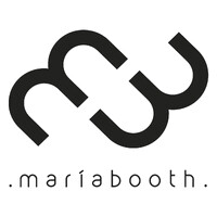 Maria Booth logo - Similar company to Belleza Biotech