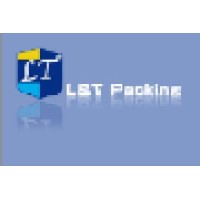 L&T Packing.,Ltd