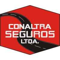 Conaltra Seguros logo - Similar company to Conaltra S.A.