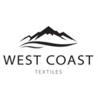 West Coast Textiles logo - Similar company to Softie