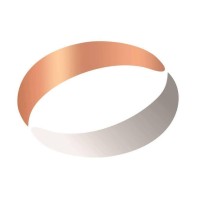 RENEXT logo - Similar company to Renext Marketing