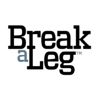 Break a Leg S.L. Producciones logo - Similar company to Festival Fps