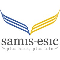 SAMIS-ESIC : Ecole Supérieure de l’Information et de la Communication logo - Similar company to Esic Ecole Supérieure D'Informatique Et De Communication