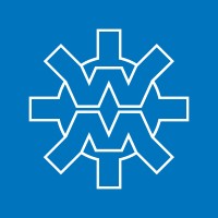 Weingärtner Maschinenbau GmbH logo - Similar company to Linsinger Maschinenbau Gmbh