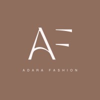 Adara Fashion