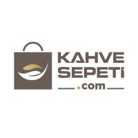 kahvesepeti.com logo - Similar company to Nish Kahve