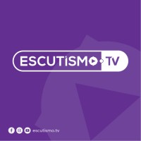 EscutismoTV logo - Similar company to Sama: Music + Art