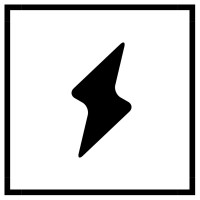 Future Fitness LLC logo - Similar company to Unleashing Leaders, Inc.