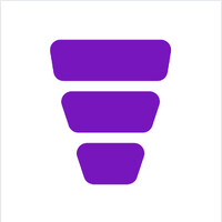 Top Funnel Talent logo - Similar company to Velocity Tech