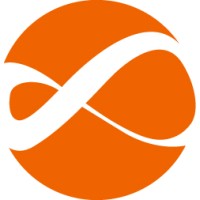 Faltin Travel AG logo - Similar company to Catterfly Travel