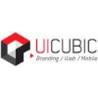 UI Cubic logo - Similar company to Cubic Solutions