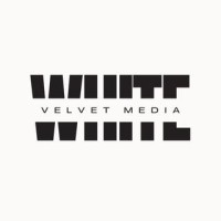 White Velvet Media logo - Similar company to Tabulas Design