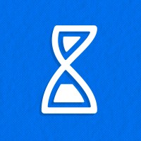 Society Of The Hourglass