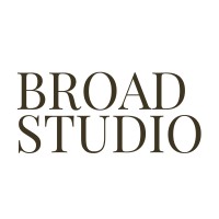 Broad Studio logo - Similar company to Varitone Architecture Llc