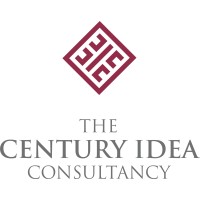 The Century Idea Consultancy