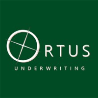 Ortus Underwriting