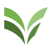 AFCOME logo - Similar company to Synvento