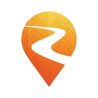 RoadNation logo - Similar company to Freedom 4 Youth