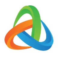 Acumen Technology logo - Similar company to One2One Inc