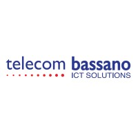 Telecom Bassano SRL logo - Similar company to Elettroservice Rosà