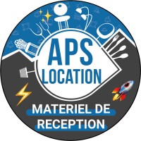 APS location logo - Similar company to Lc Creation