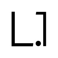 LEGI.ONE logo - Similar company to Silektro