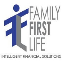 First Family Life-Central Division