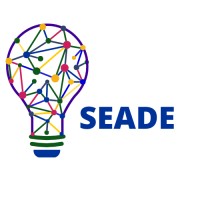 SEADE logo - Similar company to Hapaspace Collaborative Hub