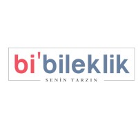 Bi'Bileklik.com logo - Similar company to Burka Tesbih