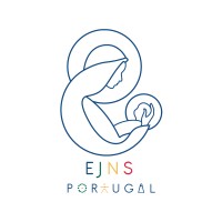 EJNS Portugal logo - Similar company to Rede De Campos De Férias Católicos