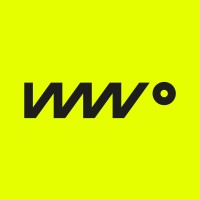 WITWINKEL AG logo - Similar company to Surs Ag