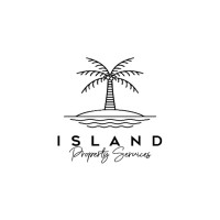 Island Property Services