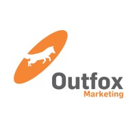 Outfox Technology & Marketing logo - Similar company to Bsmart Group
