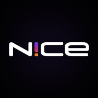 Nice Criação e Marketing logo - Similar company to Movementes Comunicação