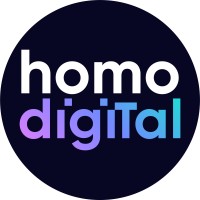 Homodigital