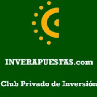 Inverapuestas, sistema de apuestas deportivas logo - Similar company to Cifuentips. Blog De Apuestas Deportivas En Colombia
