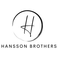 Hansson Brothers AB logo - Similar company to Papuchiz Ab