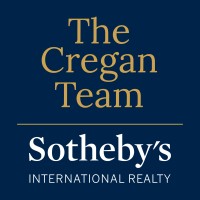 The Cregan Team at Sothebys International Realty logo - Similar company to Cloudcom