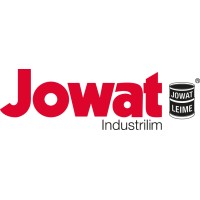 Jowat Scandinavia AB logo - Similar company to Handyman Tools Co.