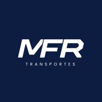 MFR Transportes logo - Similar company to Mundial Lux