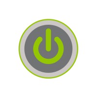 SEROSENSE logo - Similar company to Montajes Riber Top, S.L.
