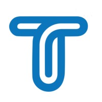 Ta-Da logo - Similar company to Array Labs