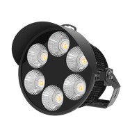 Shenzhen Green Light New Energy Co., Ltd logo - Similar company to Fx Pcb Co., Ltd