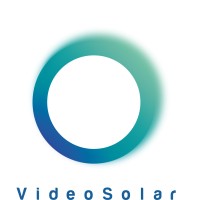 VideoSolar logo - Similar company to Datacium