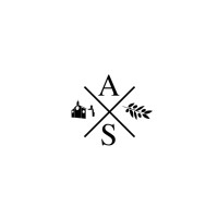 L'Agence de Saint-Rémy logo - Similar company to Maurel Frères