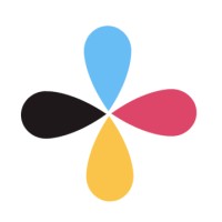 Suryakemasindo Sejati logo - Similar company to Karuniatama Polypack, Pt