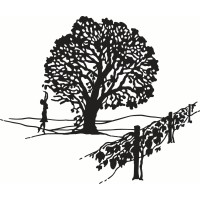 Arbor Hill Grapery & Winery logo - Similar company to Anna Ye Tea