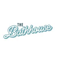 The Bathhouse logo - Similar company to Amaze Communication (Au)