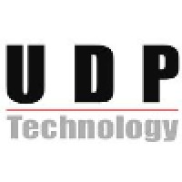 Udp Technology